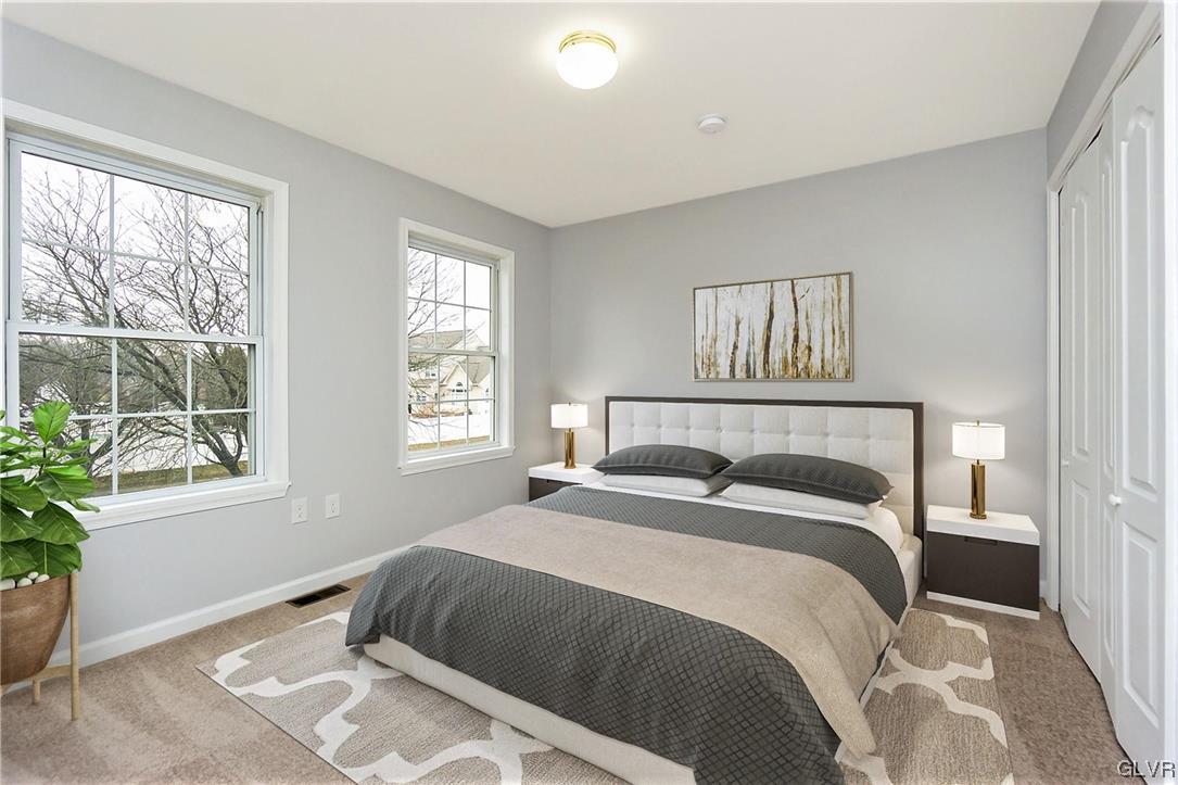 2581 Somerset Road Whitehall, PA 18052 - Photo 31 of 50 Gallery Image 31
