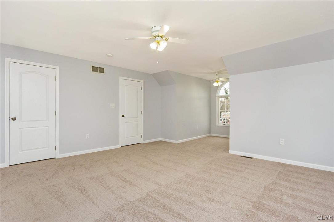 2581 Somerset Road Whitehall, PA 18052 - Photo 33 of 50 Gallery Image 33