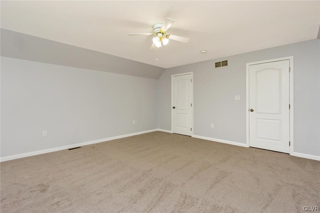 2581 Somerset Road Whitehall, PA 18052 - Photo 34 of 50 Gallery Image 34