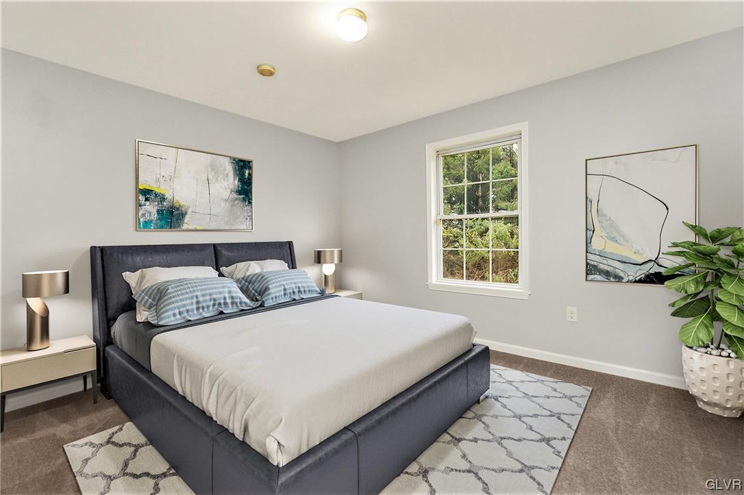 2581 Somerset Road Whitehall, PA 18052 - Photo 35 of 50 Gallery Image 35