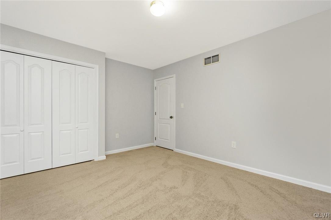 2581 Somerset Road Whitehall, PA 18052 - Photo 37 of 50 Gallery Image 37