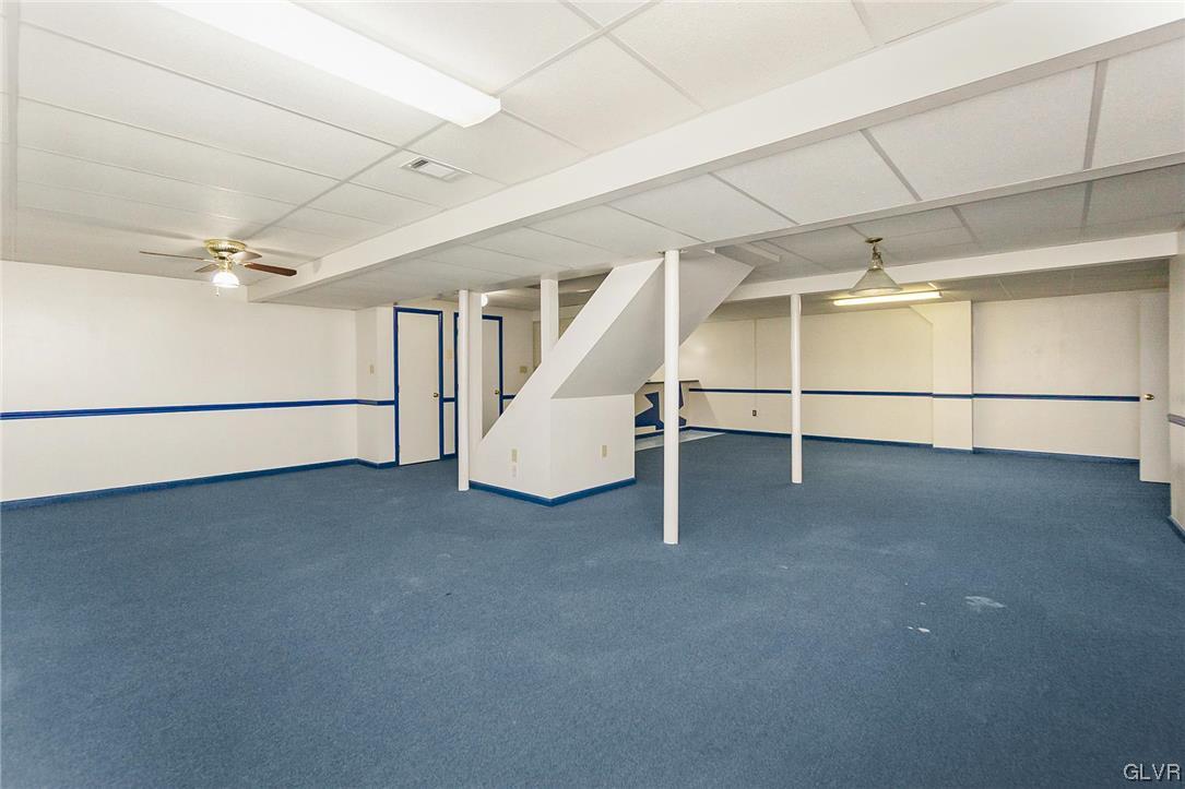 2581 Somerset Road Whitehall, PA 18052 - Photo 41 of 50 Gallery Image 41