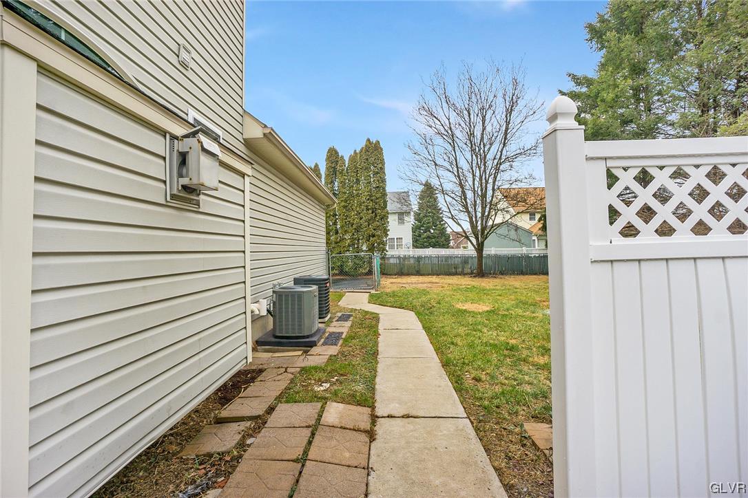 2581 Somerset Road Whitehall, PA 18052 - Photo 44 of 50 Gallery Image 44