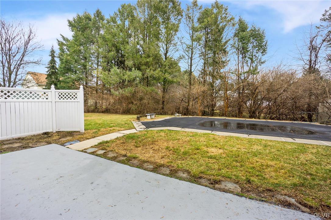 2581 Somerset Road Whitehall, PA 18052 - Photo 45 of 50 Gallery Image 45