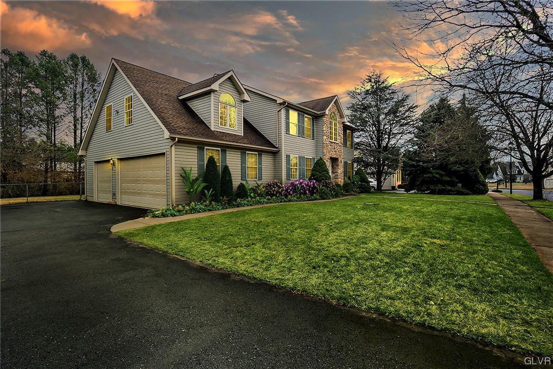 2581 Somerset Road Whitehall, PA 18052 - Photo 46 of 50 Gallery Image 46