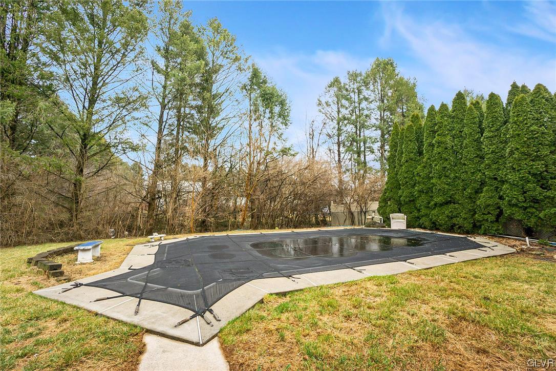 2581 Somerset Road Whitehall, PA 18052 - Photo 48 of 50 Gallery Image 48