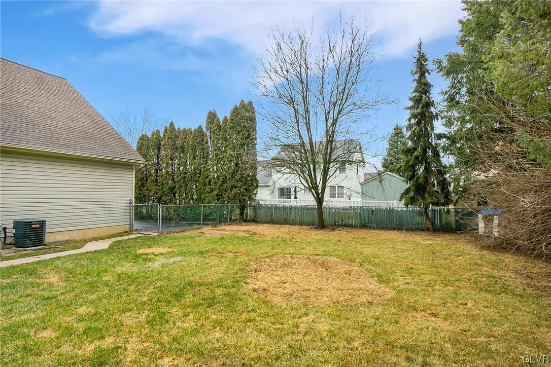 2581 Somerset Road Whitehall, PA 18052 - Photo 49 of 50 Gallery Image 49