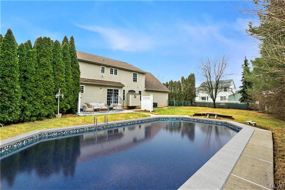 2581 Somerset Road Whitehall, PA 18052 - Photo 50 of 50 Gallery Image 50