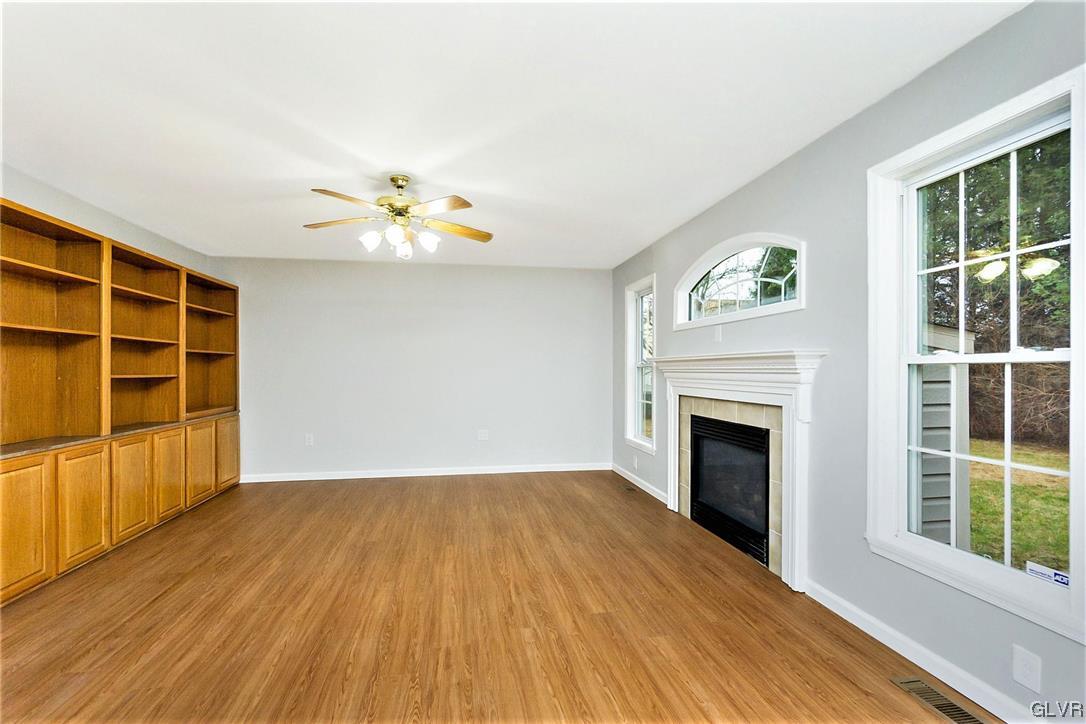 2581 Somerset Road Whitehall, PA 18052 - Photo 10 of 50 Gallery Image 10