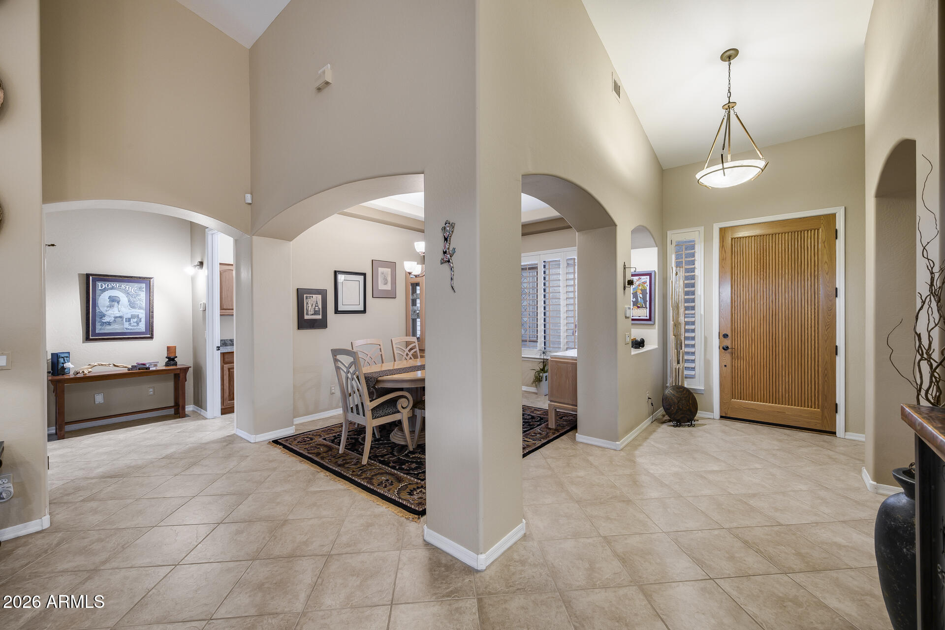 4717 East Sleepy Ranch Road Cave Creek, AZ 85331 - Photo 15 of 56 1-38