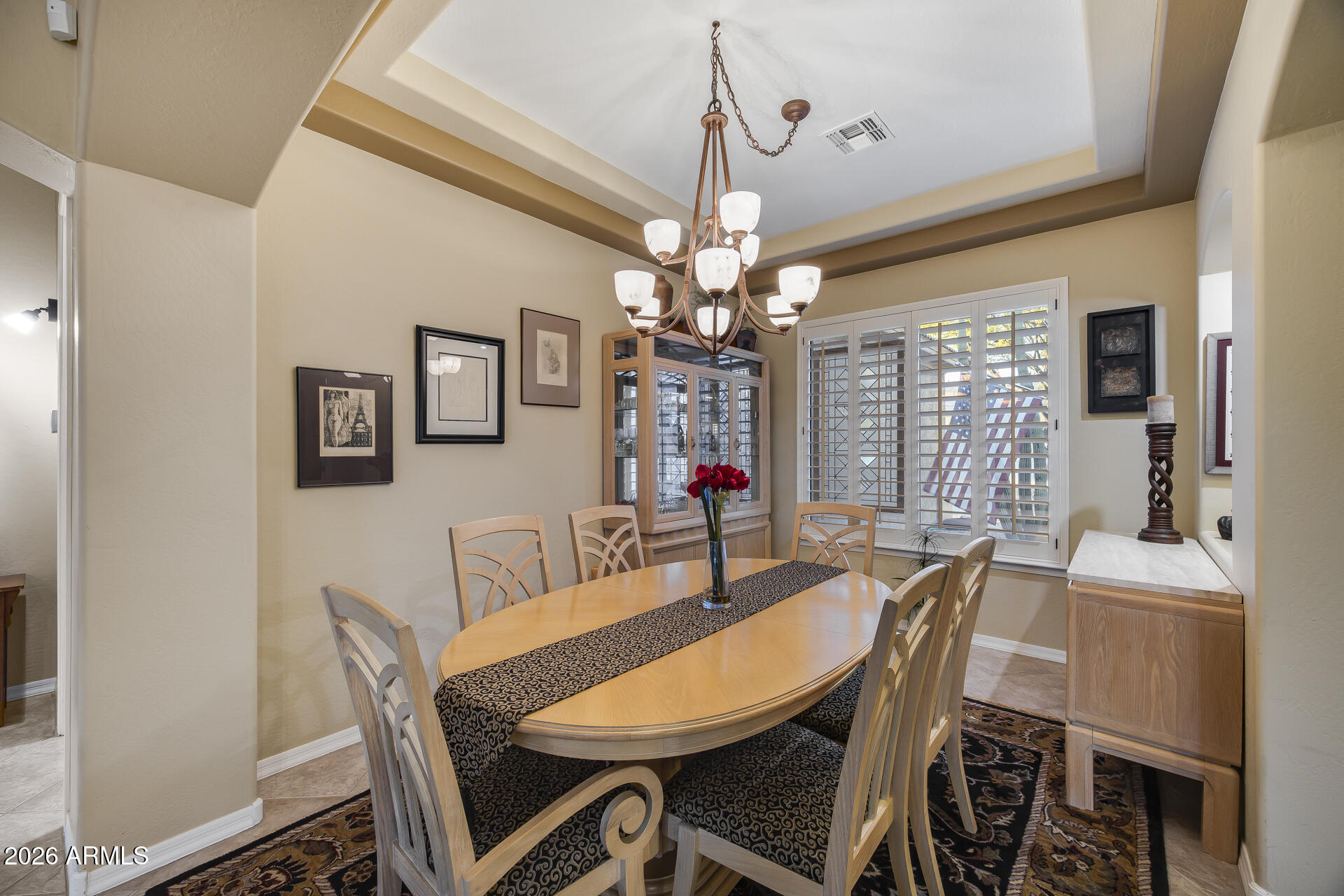 4717 East Sleepy Ranch Road Cave Creek, AZ 85331 - Photo 16 of 56 1-15