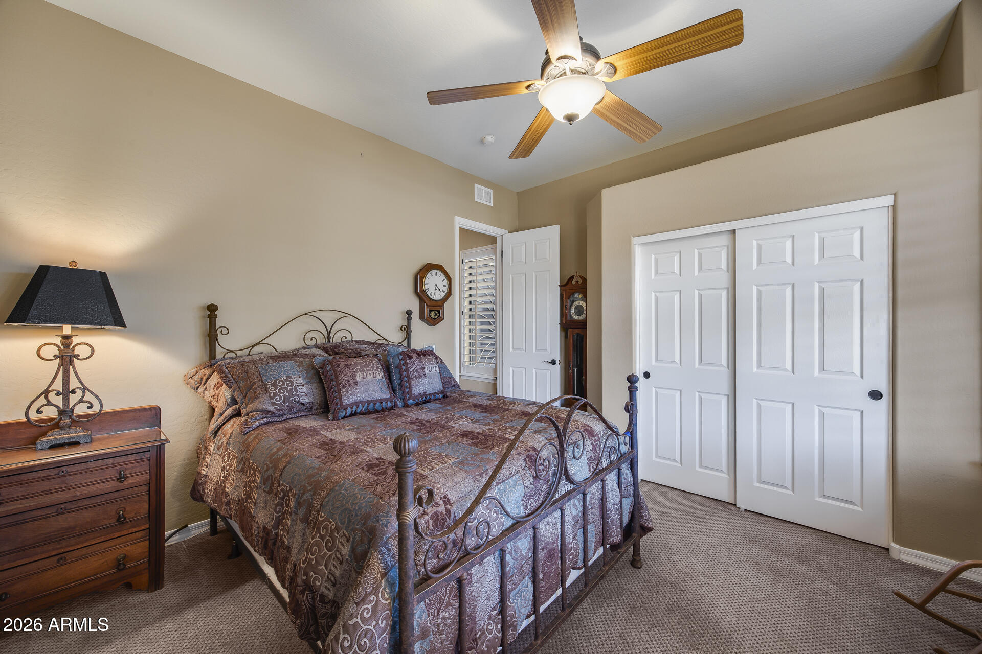 4717 East Sleepy Ranch Road Cave Creek, AZ 85331 - Photo 21 of 56 1-50