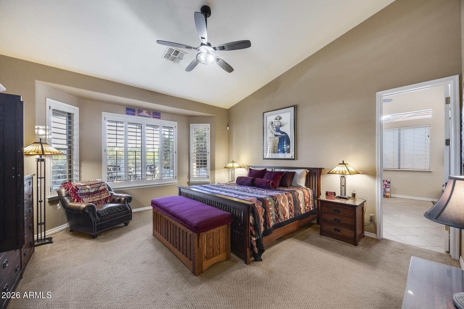 4717 East Sleepy Ranch Road Cave Creek, AZ 85331 - Photo 22 of 56 1-57