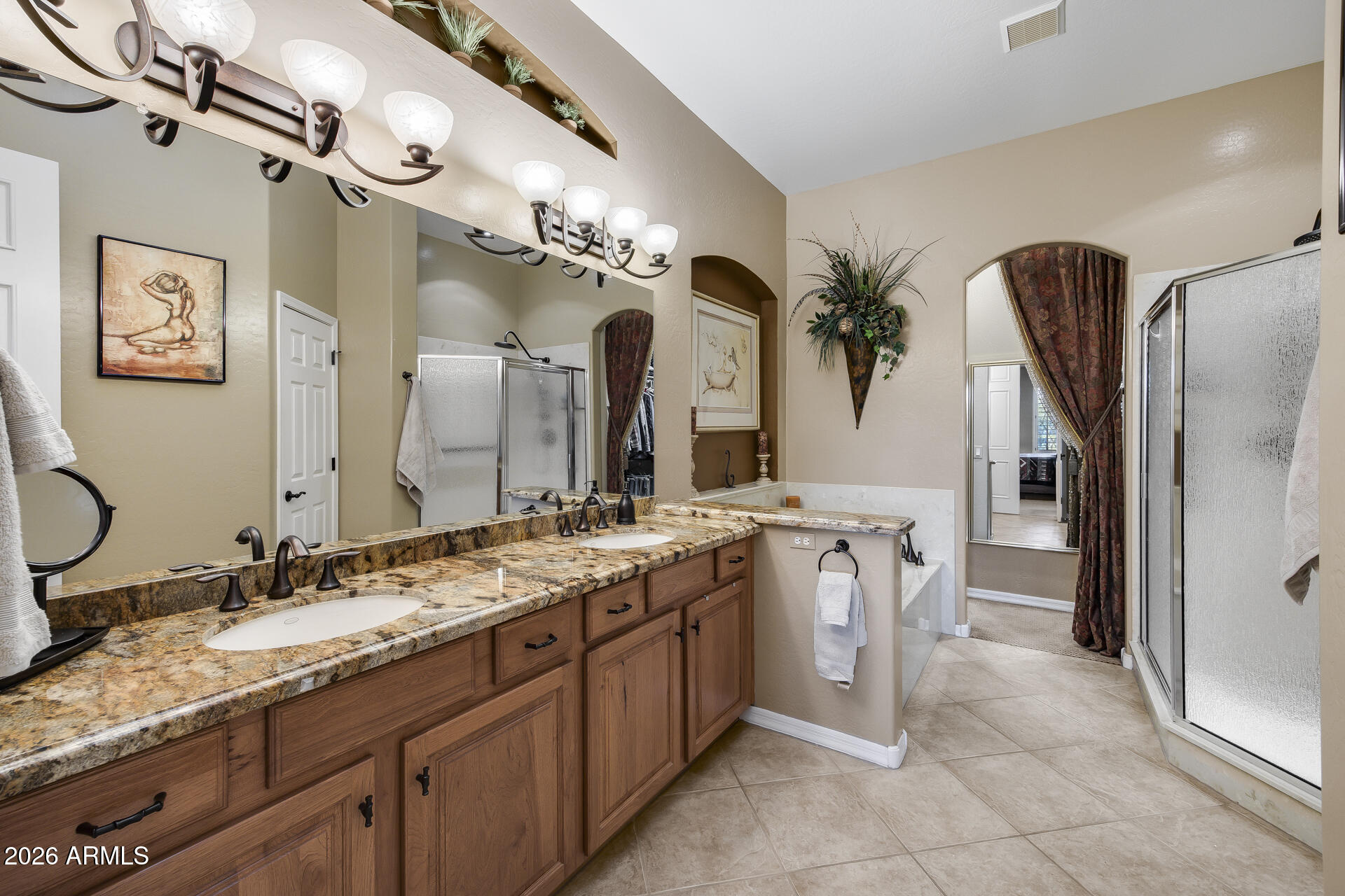 4717 East Sleepy Ranch Road Cave Creek, AZ 85331 - Photo 24 of 56 1-63