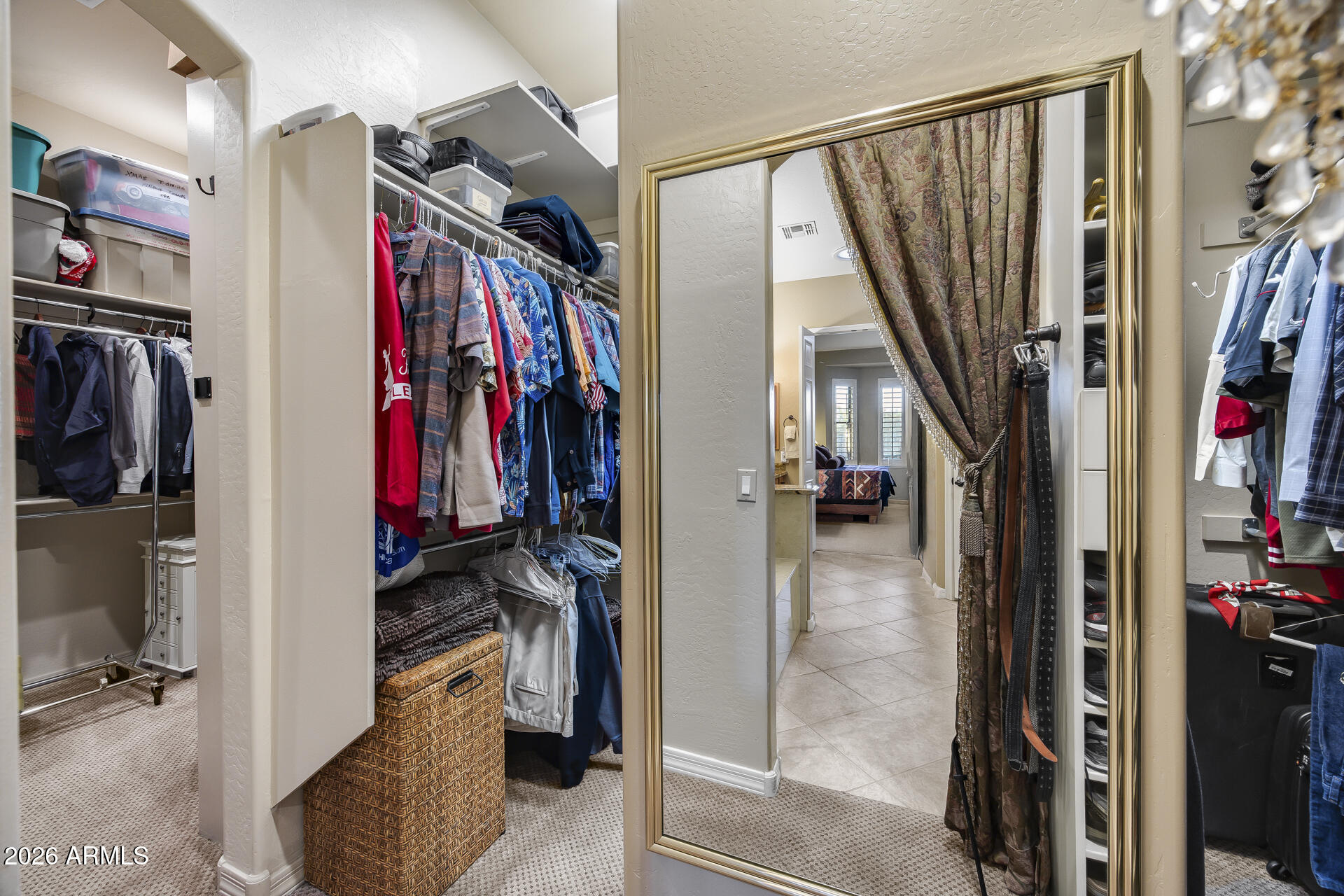 4717 East Sleepy Ranch Road Cave Creek, AZ 85331 - Photo 25 of 56 1-70