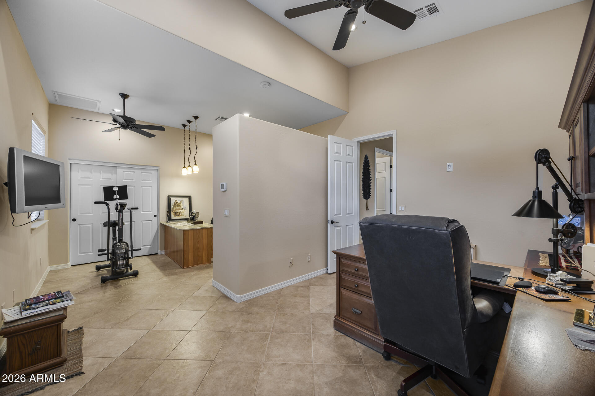 4717 East Sleepy Ranch Road Cave Creek, AZ 85331 - Photo 28 of 56 1-76