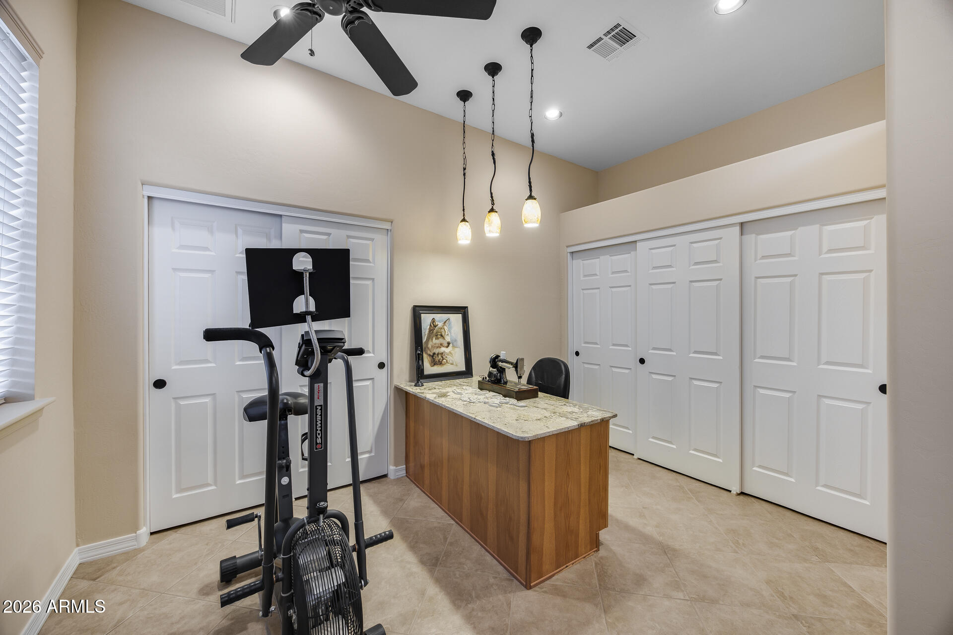 4717 East Sleepy Ranch Road Cave Creek, AZ 85331 - Photo 29 of 56 1-78