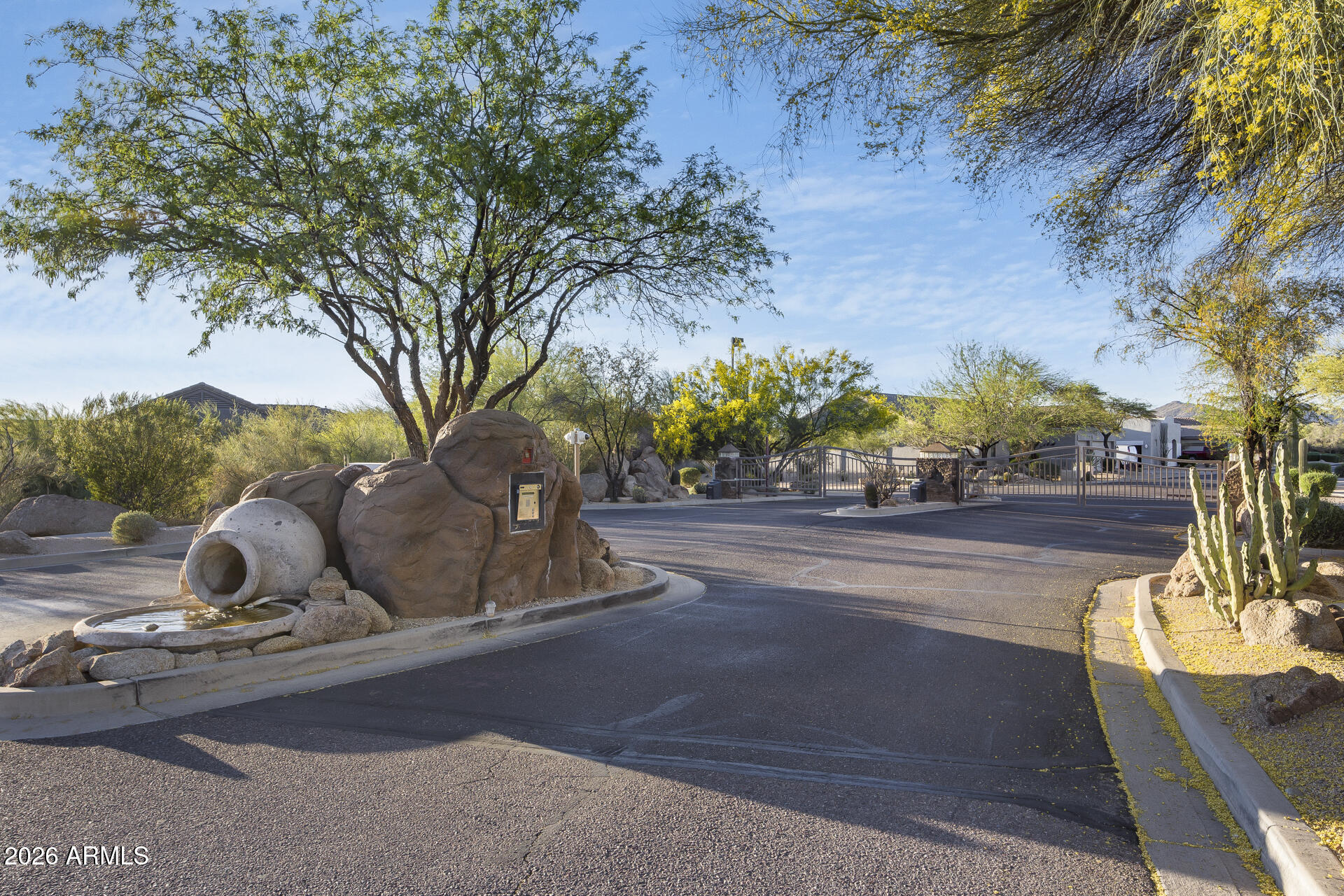 4717 East Sleepy Ranch Road Cave Creek, AZ 85331 - Photo 2 of 56 1-102