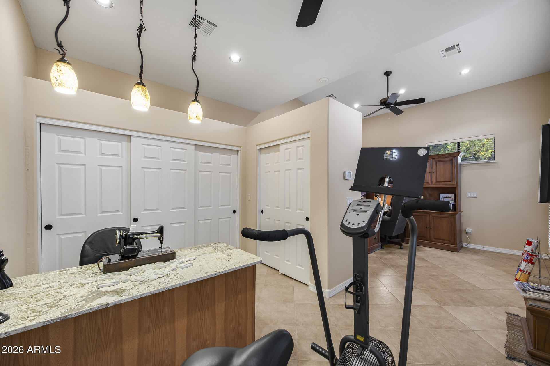 4717 East Sleepy Ranch Road Cave Creek, AZ 85331 - Photo 30 of 56 1-79