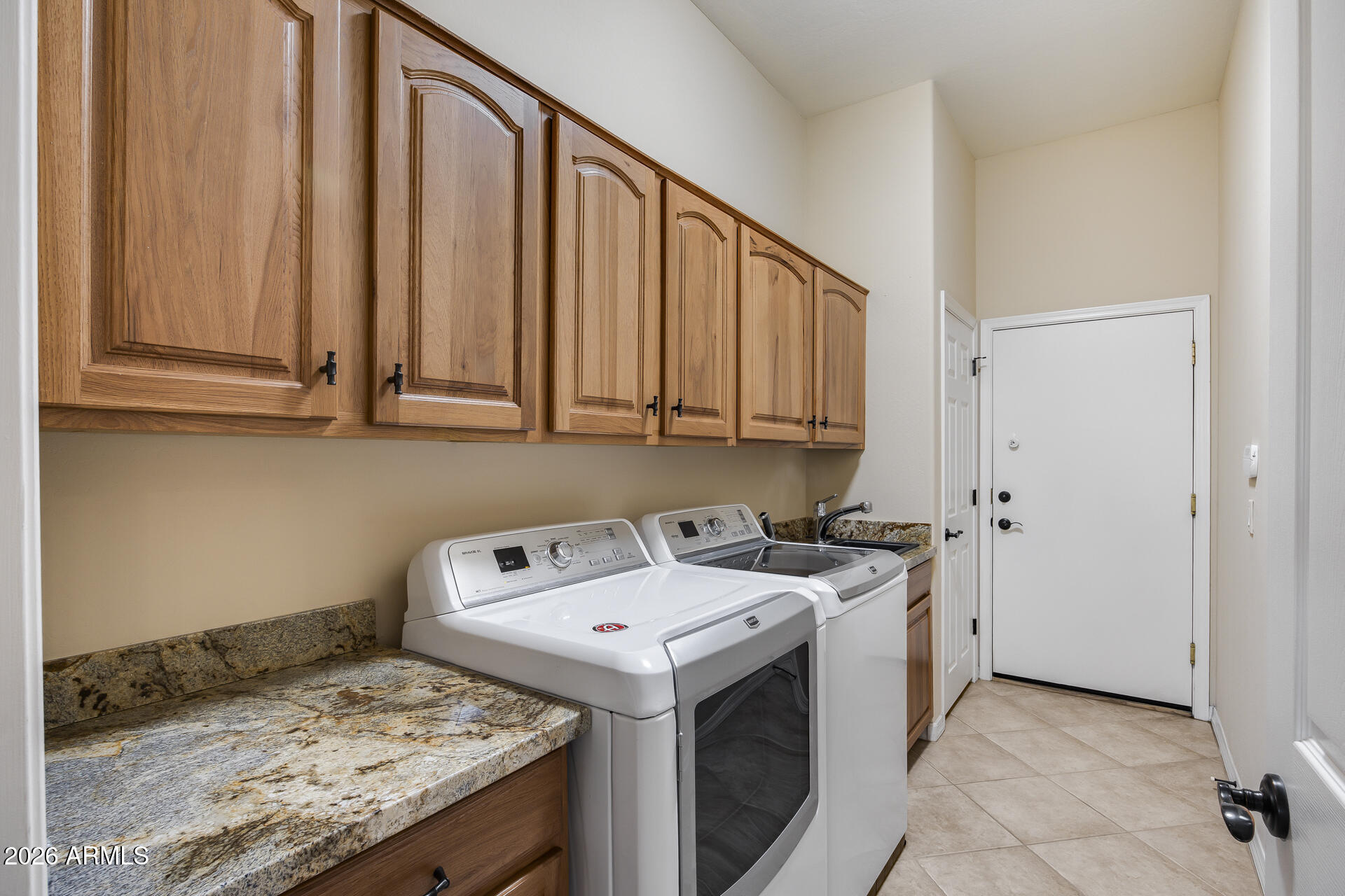 4717 East Sleepy Ranch Road Cave Creek, AZ 85331 - Photo 31 of 56 1-53