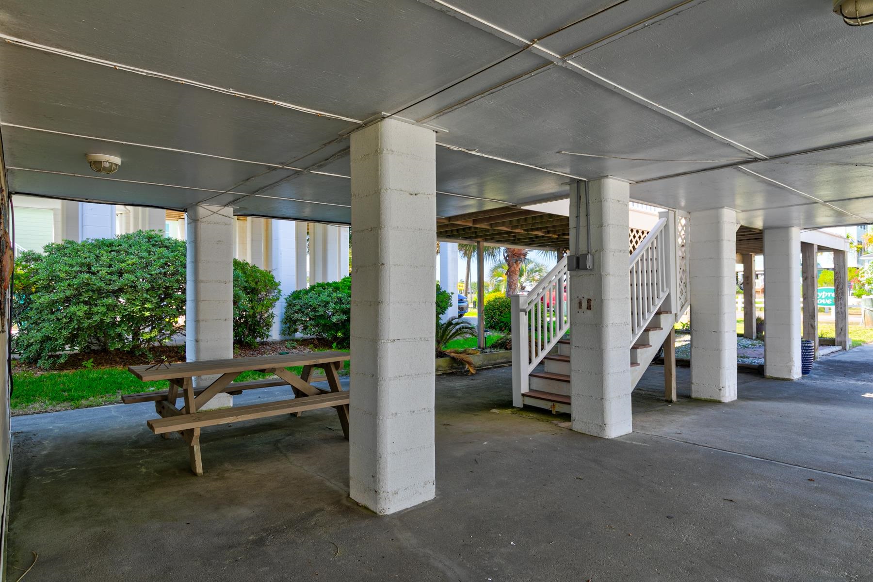 141 Cypress Avenue Murrells Inlet, SC 29576 - Photo 53 of 63