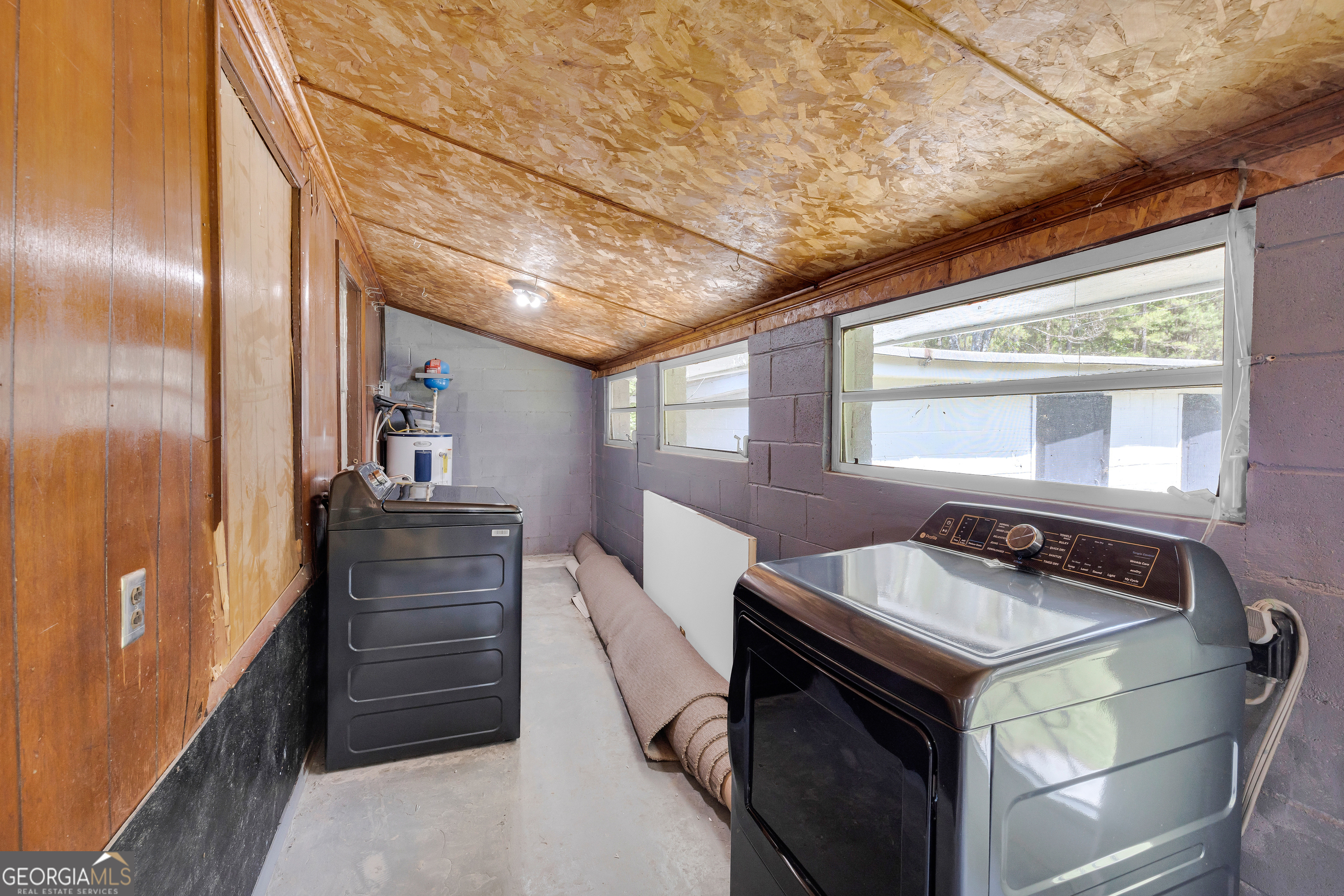 56 Lexington-Carlton Road Lexington, GA 30648 - Photo 38 of 53