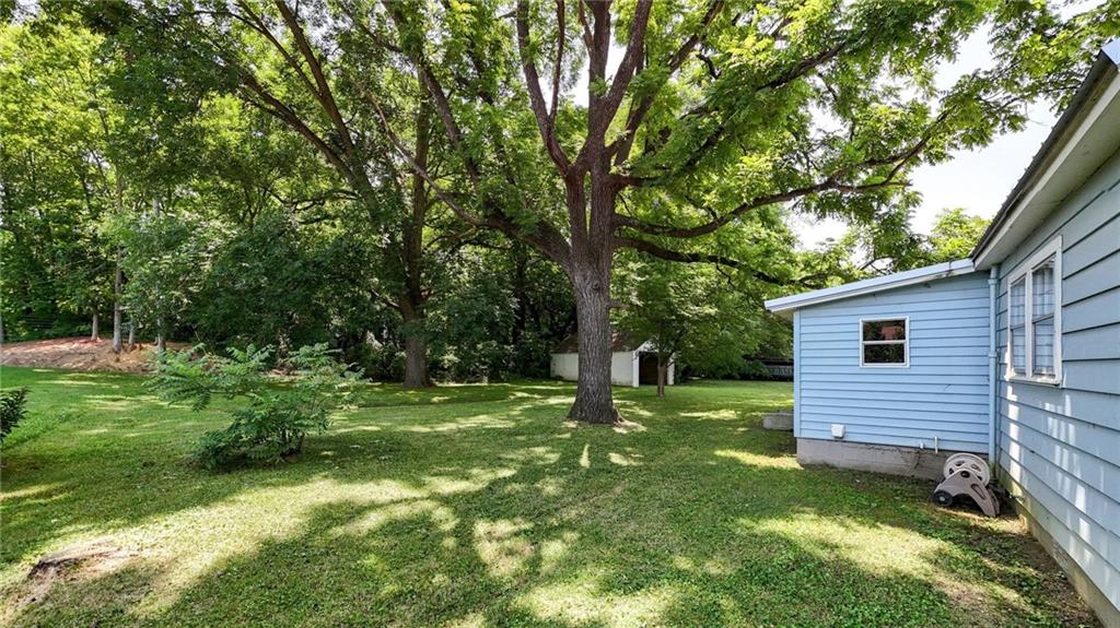 430 Elm Street Calhoun, GA 30701 - Photo 34 of 43