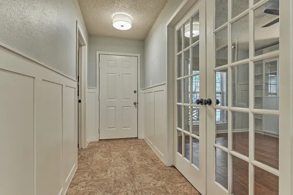 $355,000 | 79 Night Song Court, The Woodlands, TX 77380