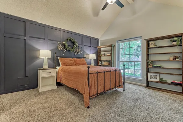 $355,000 | 79 Night Song Court, The Woodlands, TX 77380