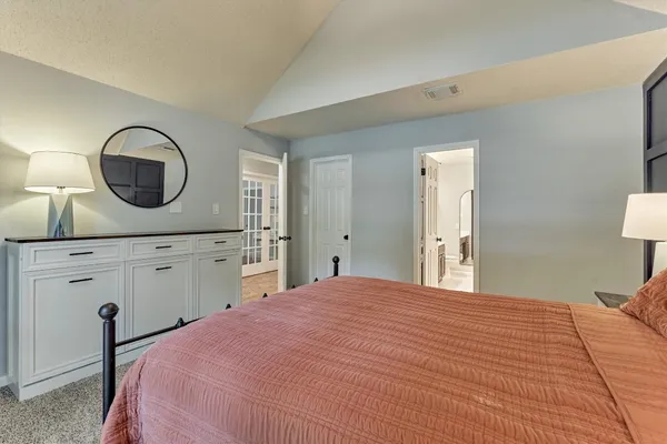 $355,000 | 79 Night Song Court, The Woodlands, TX 77380