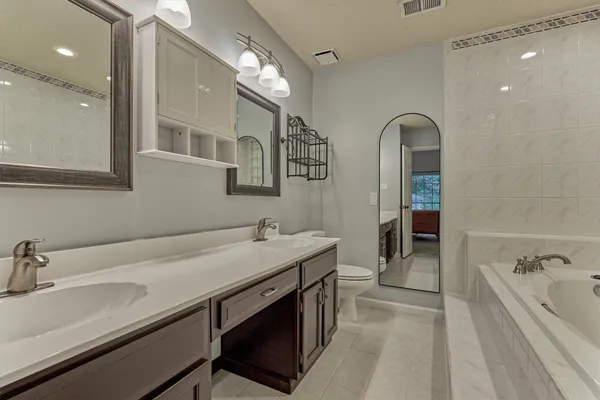 $355,000 | 79 Night Song Court, The Woodlands, TX 77380