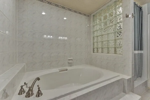 $355,000 | 79 Night Song Court, The Woodlands, TX 77380