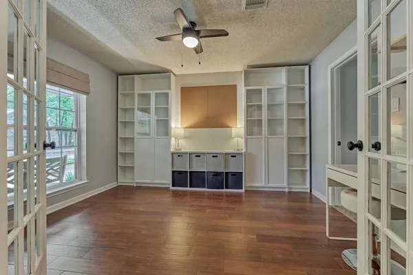 $355,000 | 79 Night Song Court, The Woodlands, TX 77380