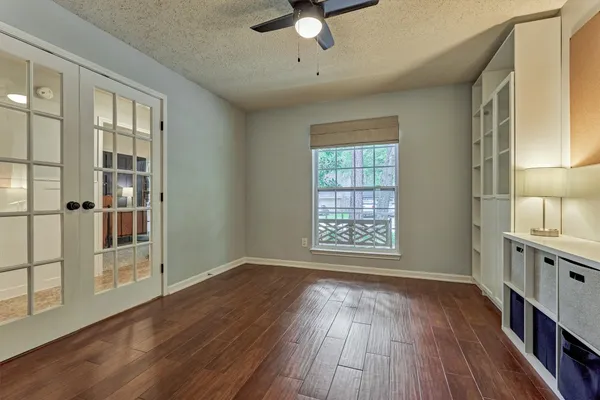 $355,000 | 79 Night Song Court, The Woodlands, TX 77380