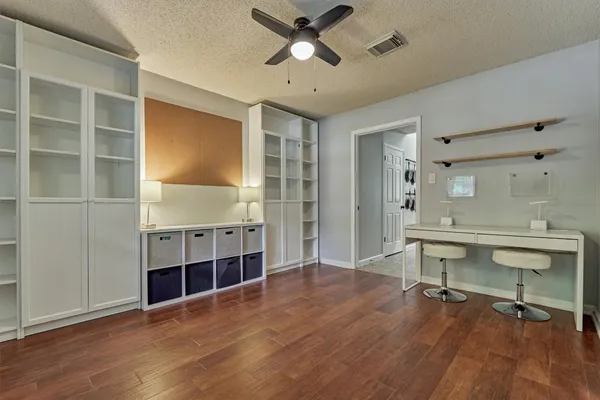 $355,000 | 79 Night Song Court, The Woodlands, TX 77380