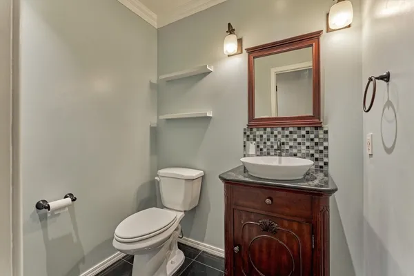 $355,000 | 79 Night Song Court, The Woodlands, TX 77380