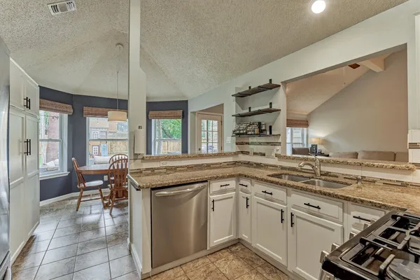 $355,000 | 79 Night Song Court, The Woodlands, TX 77380