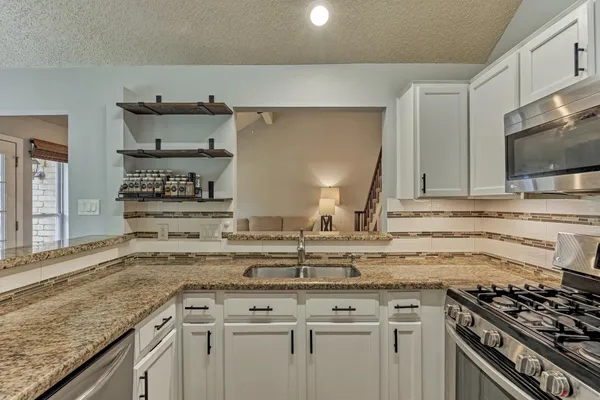 $355,000 | 79 Night Song Court, The Woodlands, TX 77380