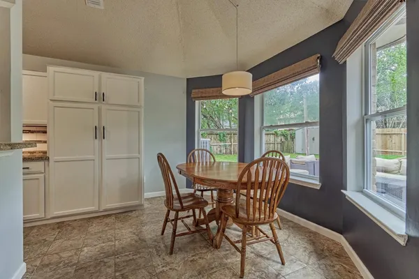 $355,000 | 79 Night Song Court, The Woodlands, TX 77380