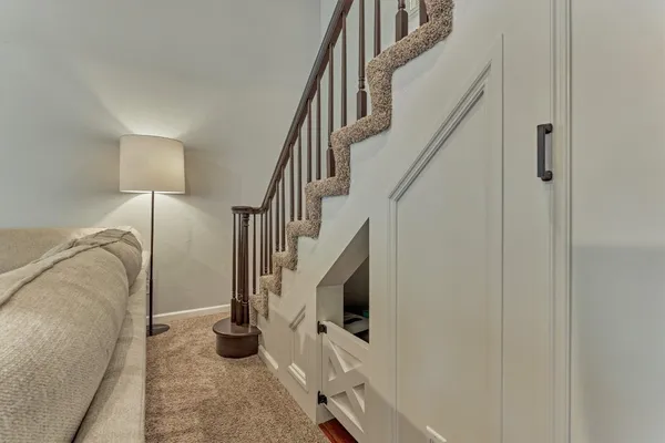 $355,000 | 79 Night Song Court, The Woodlands, TX 77380