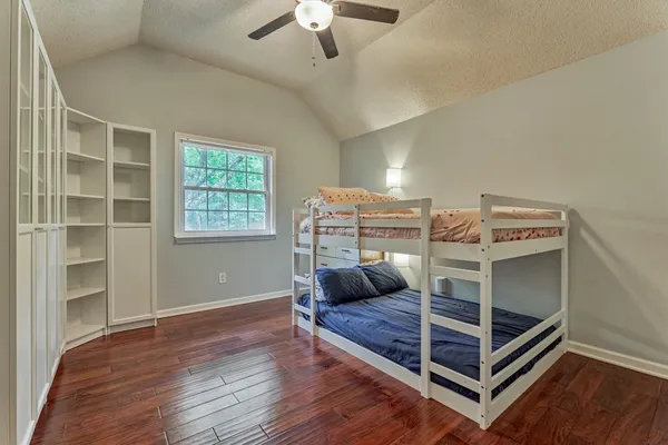 $355,000 | 79 Night Song Court, The Woodlands, TX 77380