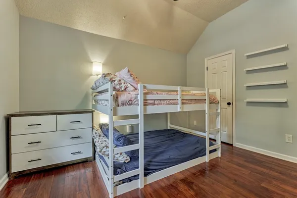 $355,000 | 79 Night Song Court, The Woodlands, TX 77380