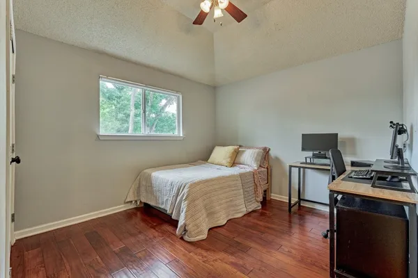 $355,000 | 79 Night Song Court, The Woodlands, TX 77380