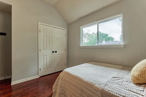 $355,000 | 79 Night Song Court, The Woodlands, TX 77380