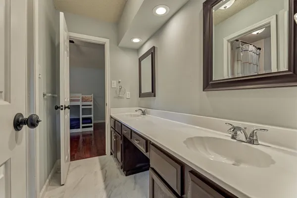 $355,000 | 79 Night Song Court, The Woodlands, TX 77380