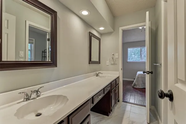 $355,000 | 79 Night Song Court, The Woodlands, TX 77380