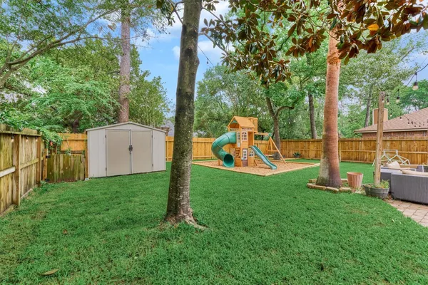 $355,000 | 79 Night Song Court, The Woodlands, TX 77380