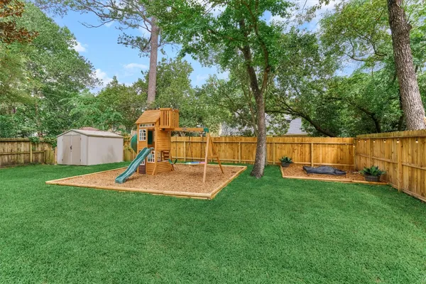 $355,000 | 79 Night Song Court, The Woodlands, TX 77380