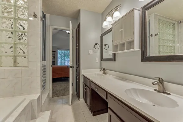 $355,000 | 79 Night Song Court, The Woodlands, TX 77380