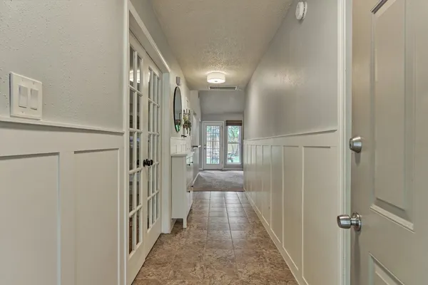 $355,000 | 79 Night Song Court, The Woodlands, TX 77380